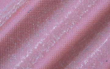 Lower Tean fibreglass roofing costs