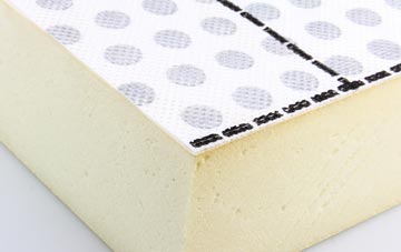 meeting Lower Tean building codes