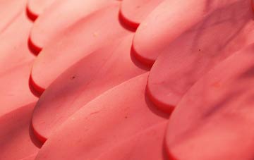 Lower Tean plastic roof costs