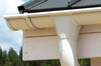 free Lower Tean gutter installer quotes