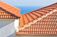 free Lower Tean roof tile quotes