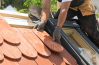 Lower Tean tiled roofing companies